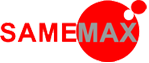 Samemax Refrigeration Sdn. Bhd.
